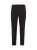 Finshley & Harding London Pantalon  antraciet