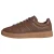 ADIDAS SPORTSWEAR Sportschoen  bruin