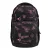 Coocazoo Rugzak ‘Porter’  pink / zwart