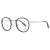Web Optisch montuur WE5369 33A 47