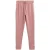 4F Dames h4z21 joggingbroek