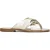 Notre-V Slippers 226 Goud