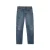 Slim Jeans Nudie Jeans Blue Echo Tracks