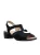 Ara 12-35730 Sandalen