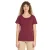 Dames-T-shirt Ragwear Mintta
