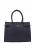 Enrico Coveri Handtas Women