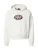 GAP Sweatshirt  rood / zwart / wit