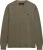 Superdry & Co Sweater   Groen heren
