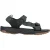 Sandalen Whistler Zakim