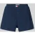Tommy Hilfiger Regular fit korte pyjama van katoenmix