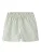 NAME IT Broek  pastelgroen / zwart / wit