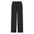 Damesbroek fransa Blazer 5