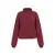 Donsjack voor dames Guess Couture