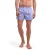 Boxershorts Falke Daily