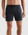 | Heren | Zwemshort Blauw