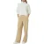 s.Oliver  Pullover Offwhite