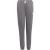 Adidas Joggingbroekjes voor kinderen/kinderen