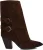 Lina Locchi Laarzen
Dames Aw427,