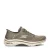 Skechers Hands Free Slip-Ins Go Walk Arch Fit 2.0 instapschoenen