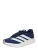 ADIDAS PERFORMANCE Loopschoen ‘Duramo RC2’  donkerblauw / wit