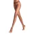 Damespanty Falke Shelina Toeless