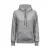 Dames Hoodie Tee Jays