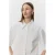 Sofie Schnoor blouse ecru