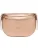 Nero Giardini Schoudertas  beige
