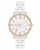 Juicy Couture Watch JC/1310RGWT
