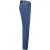 Atelier Gardeur Bradley-470951 Bleach