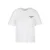 Dames-T-shirt Miss Tee The Champagne Club