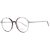 Ana Hickmann Optisch montuur HI6193 P01 52