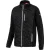 Puma PWRWarm Dassler Heren Zwart Zip Up Primaloft Golfjack 576114 01