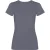 Roly Dames fiyi t-shirt met korte mouwen