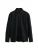 Next Overhemd  zwart