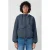 QS Outdoor-Jacke