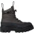 Stine Goya Felicia Hiking Boot Brown
