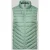 s.Oliver RED LABEL Regular fit bodywarmer met ritszakken