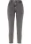 2Y Premium Jeans  grey denim