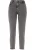 2Y Premium Jeans  grey denim