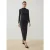 Refka Modest Dress Refka