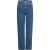 Dames Replay 9zero1 Straight-Fit Jeans in Blauw