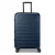 D&N Trolley  blauw