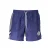 Karl Lagerfeld Blauw Polyester Heren Zwem Boxer