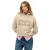 Dames sweatshirt Superdry Brand Mark