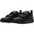 Nike Kinderen/kinderen pico 5 leren trainers