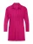 Goldner Tuniek  pink