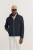 Bugatti Herren Blouson met Flexcity-uitrusting