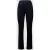 MAC Feminine fit jeans met 5-pocketmodel, model ‘MELANIE’