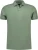 NZA Polo Groen heren
